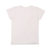 Fleurs sauvages - T-Shirt